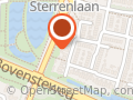 Borstvoeding Brabant