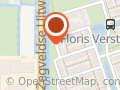 Tafeltennisvereniging Woerden