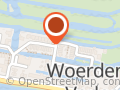 Voegersbedrijf Spreij & Bos