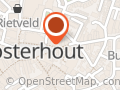 Poke & Sweets Oosterhout (Noord-Brabant)