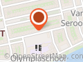 Jfolla Klussenbedrijf