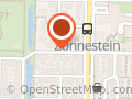 Vermeulen Ventures