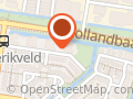 Lam Grondwerken E G
