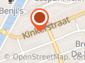 Castrikum Lectuurshop Kinkerstraat Bv