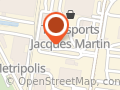 Transports Jacques Martin