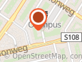Stichting Amsterdam Mamas