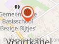 Polyvalente zaal Voortkapel