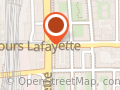 LIFT CENTER : Onglerie - Épilation - Massage