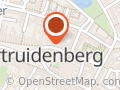 Fides Expertise BV