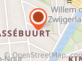 Stichting Louis Tunes