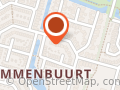 N & R Uitzendbureau BV