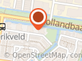 Stichting R.O.E.F.