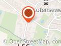Rijschool van Eil