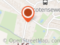 Tandartsenpraktijk J.E. van Tongeren B.V.