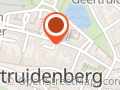 Rijk in Beeld