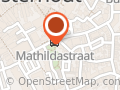 Stichting Welzijn Oosterhout