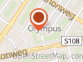 Stichting Open De Vierde Wereld