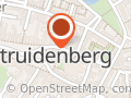 Zuyderhuis Leren & Ontwikkelen