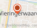 LINK Jongerenwerk Hollands Kroon