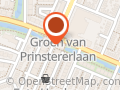 Van Der Pal Recruitment