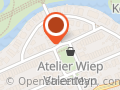 Attica Vermogensbeheer