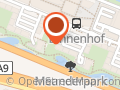 Bleach Company Amstelveen