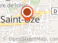 Boulangerie Souteyrat