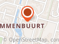 Hewebo Sierbestratingen