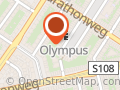 Olympus