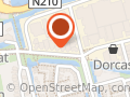 Urnen Centrum Nederland