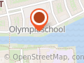 Openbare Basisschool Olympia