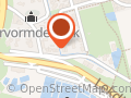 Vrouwengezondheid Zuidplas