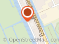 Verweij Auto's Bv Wout