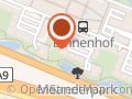 Tandartspraktijk Van Noortwijk