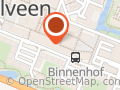 Rebellenclub - Stadshart Amstelveen