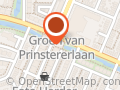 SponsorVisie