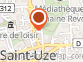 ADMR ST UZE