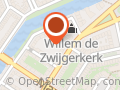 Leerbox uitstekend