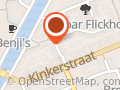 2e Openbare Montessorischool Het Winterkoninkje