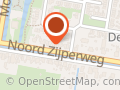 Nouwland Hoefsmederij Vd