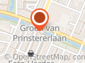 Stichting Radio Advies Bureau
