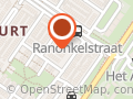 Metselbedrijf Loonen