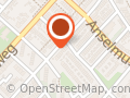 Current Time
