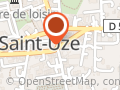 Ecole de conduite DRIVE'IN 26