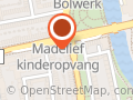 Café-Koffiehuis De Zwijger