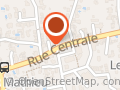 Aptitude Recrutement & Conseil