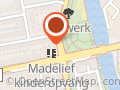 Kaya Klussenbedrijf