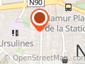 Copy Service "Le Quatre Feuilles"