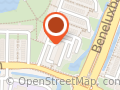 Huidtherapie Praktijk Amstelveen