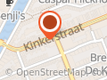 Bestseller Amsterdam